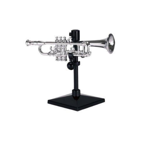 5A917『預購＋現貨』1月 新銅管樂器-Crescendo篇P4   Tarlin  扭蛋   轉蛋 