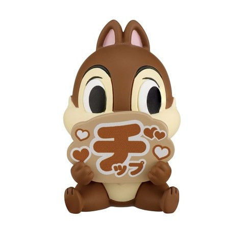 1A966『現貨』迪士尼角色我推公仔 T-ARTS 扭蛋 轉蛋 