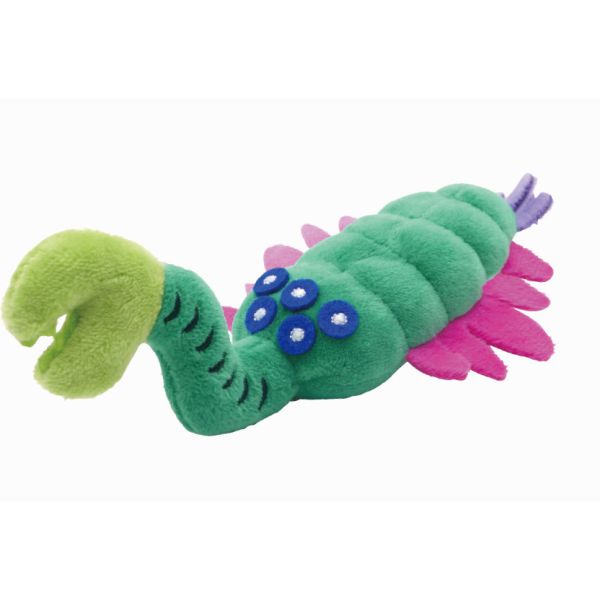 4A914『現貨』 ATC-KOTA繪本古生物玩偶吊飾 IKIMON 扭蛋 轉蛋 