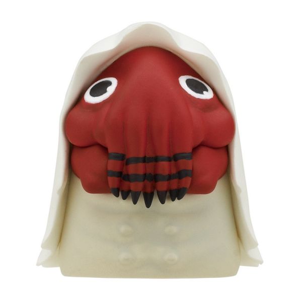 egb370『現貨』咒術迴戰邊緣坐姿公仔-EXTRA 扭蛋 轉蛋 