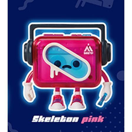 5A083『現貨』Cassette Playar Boy公仔  Standstones  扭蛋   轉蛋 