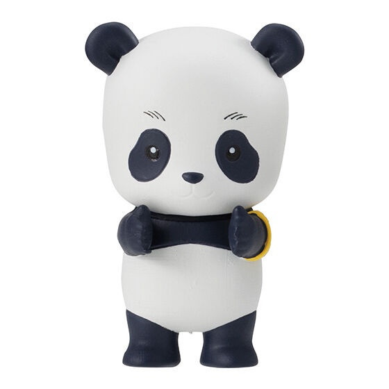 egb319『現貨』咒術迴戰0劇場版排隊公仔 扭蛋 轉蛋 