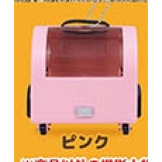 4A532『現貨』寵物行李箱 J.DREAM 扭蛋 轉蛋 