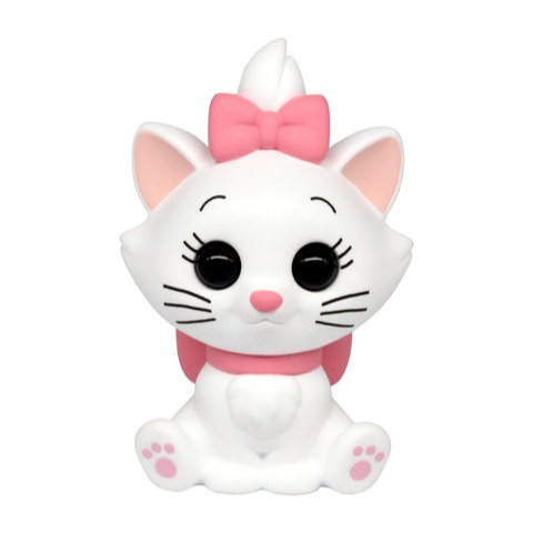 2A805『現貨』迪士尼角色大眼軟膠公仔 T-ARTS 扭蛋 轉蛋 