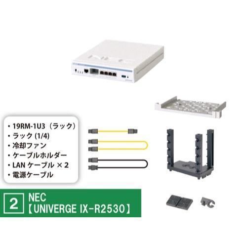 5A850『現貨』 掌中電腦網路主機P3.1   Tarlin  扭蛋   轉蛋 