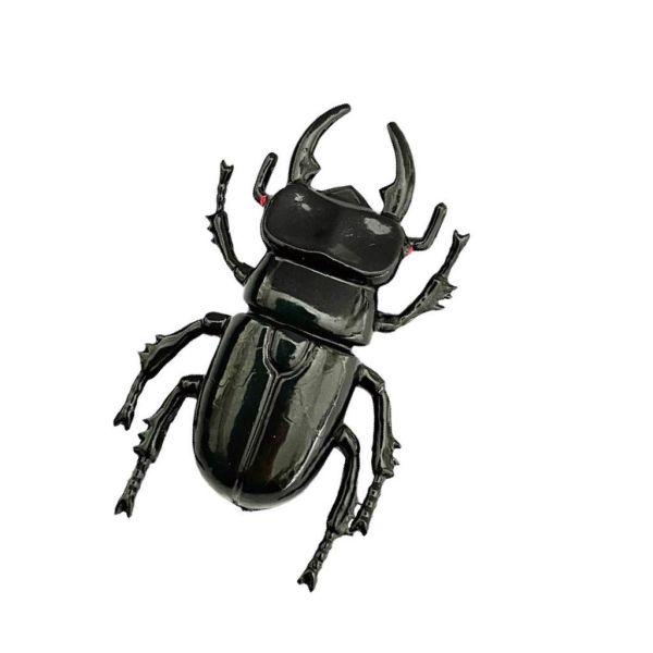 egb561『現貨』擬真世界的昆蟲 扭蛋 轉蛋 