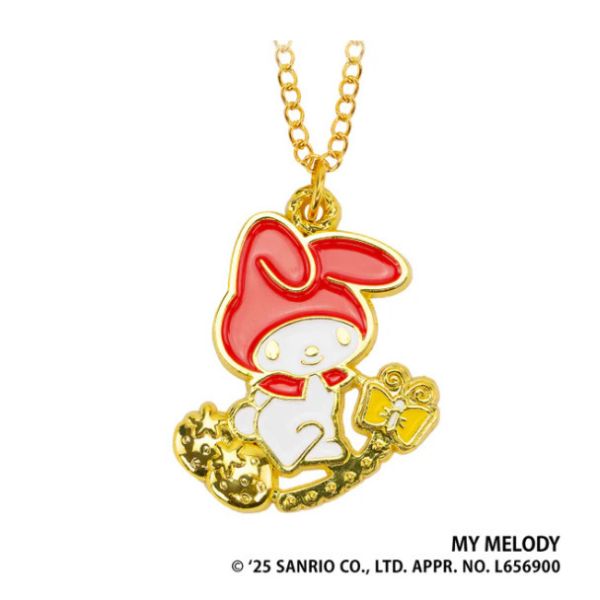 4A622『現貨』三麗鷗角色吊墜收藏 Kenelephant 扭蛋 轉蛋 