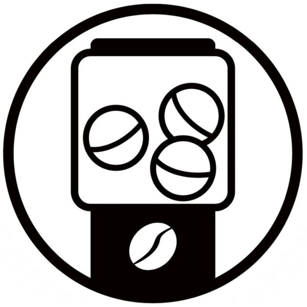 R189『現貨』日版 星之卡比 好朋友P4 Kirby Friends 4 bandai 食玩 盒玩 