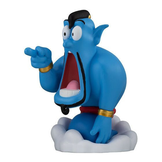 3A879『現貨』迪士尼好朋友Funny Time公仔P2 BANDAI 扭蛋 轉蛋 