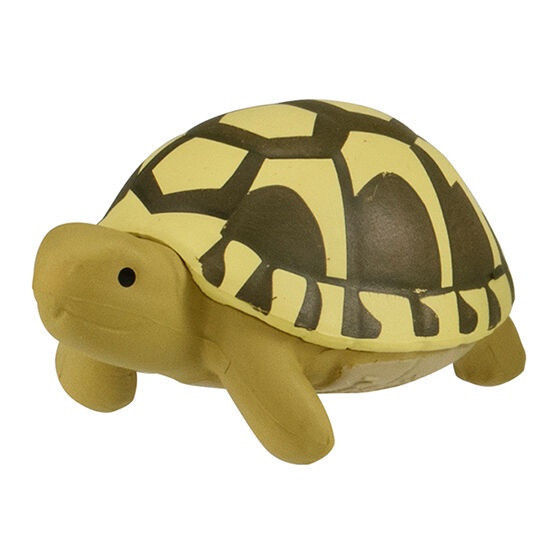 egb234『現貨』爬蟲類充電線公仔P3 扭蛋 轉蛋 