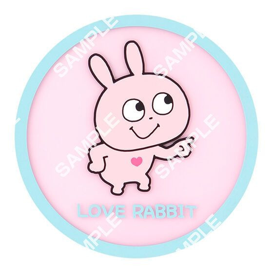 R333『現貨』西村裕二杯墊 BANDAI 盒玩 盲盒 