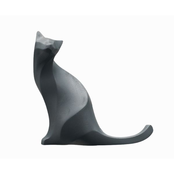 3A857『現貨』ATC-萩原亮 The Cats IKIMON 扭蛋 轉蛋 