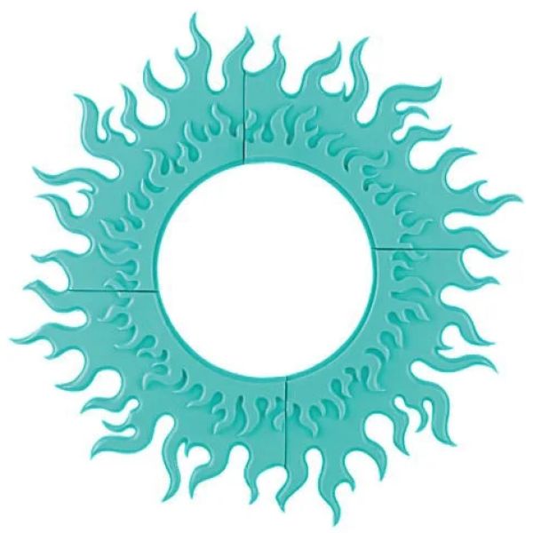 3A062『現貨』我推的背後聖光P2 闇墮篇 SO-TA 扭蛋 轉蛋 