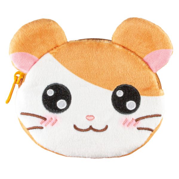 4A988『現貨』哈姆太郎角色小物包 SO-TA 扭蛋 轉蛋 