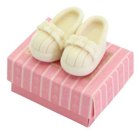 5A446『現貨』莉卡衣櫥系列 室內鞋收藏   T-ARTS  扭蛋   轉蛋 