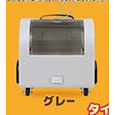 4A532『現貨』寵物行李箱 J.DREAM 扭蛋 轉蛋 