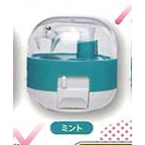 1A775『現貨』迷你夾夾樂遊戲台P2 Shine-G 扭蛋 轉蛋 