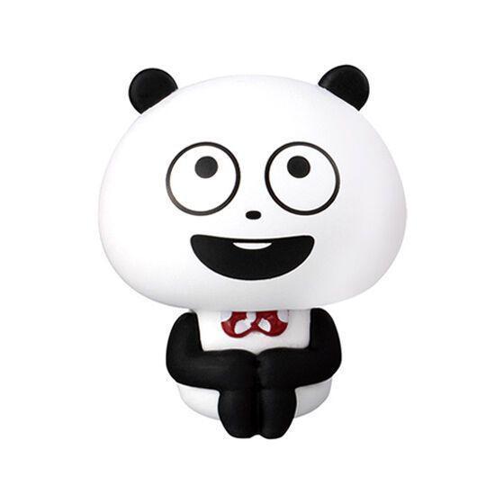 5A239『現貨』等待中西村裕二  BANDAI 扭蛋 轉蛋 