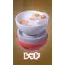 5A905『現貨』扭蛋炸物大作戰遊戲  YELL  扭蛋   轉蛋 