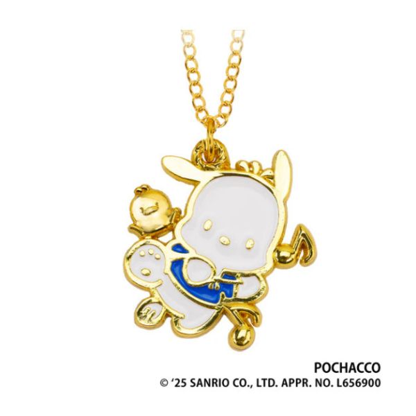 4A622『現貨』三麗鷗角色吊墜收藏 Kenelephant 扭蛋 轉蛋 