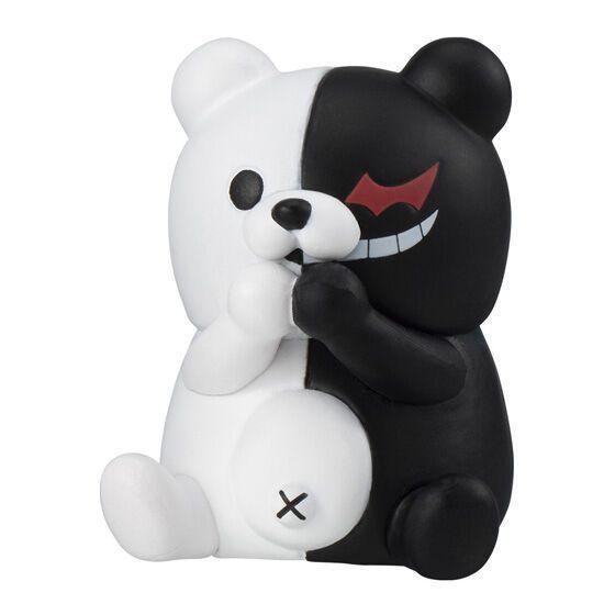 6A238『現貨』等待中超級槍彈辯駁2 BANDAI  扭蛋   轉蛋 