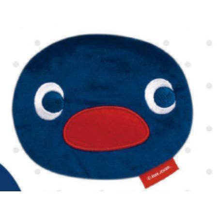 6A068『現貨』PINGU摩登小物包集合    KOROKORO   扭蛋   轉蛋 