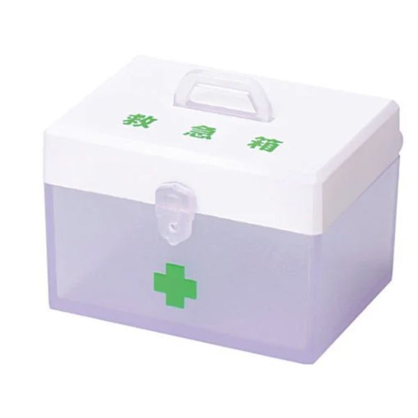 2A3『現貨』擬真醫藥組與急救箱-花粉症對策篇 Tarlin 扭蛋 轉蛋 