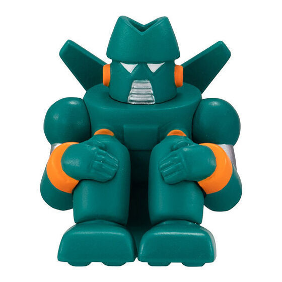 1A283『現貨』蠟筆小新等待中公仔P4 BANDAI 扭蛋 轉蛋 