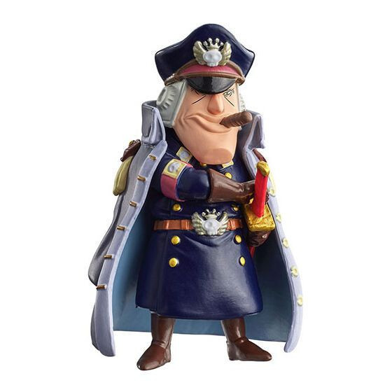 1A950『現貨』航海王果實公仔P15 BANDAI 扭蛋 轉蛋 