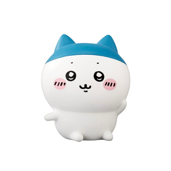 R253『現貨』日版 吉伊卡哇 好朋友P4 Friends 4 bandai 盒玩 