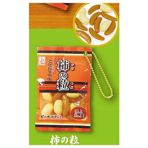 1A525『現貨』下酒零嘴吊飾P6 J.DREAM 扭蛋 轉蛋 