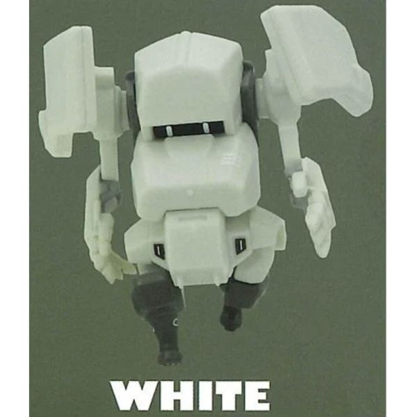 2A791『現貨』陸上自衛隊07式戰車 Nacchin ToysCabin 扭蛋 轉蛋 