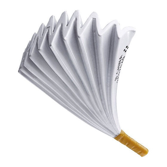 egb722『現貨』搞笑節目武器模型 扭蛋 轉蛋 