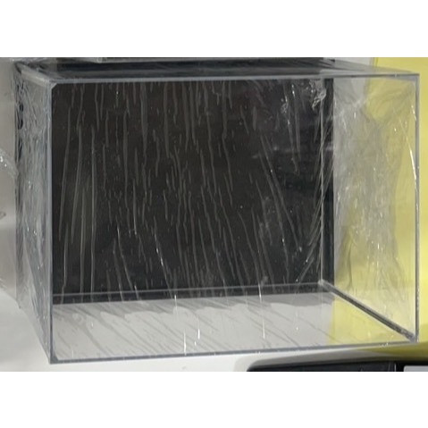 R276『現貨』人魚漢頓的家庭餐廳 RE-MENT 盒玩 