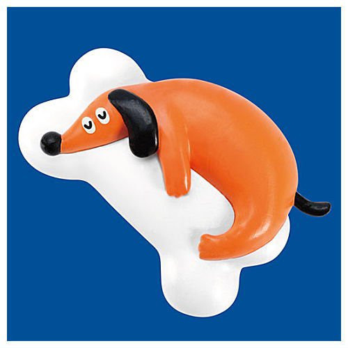 egb732『現貨』日本插畫家umao公仔 Kenelephant 扭蛋 轉蛋 