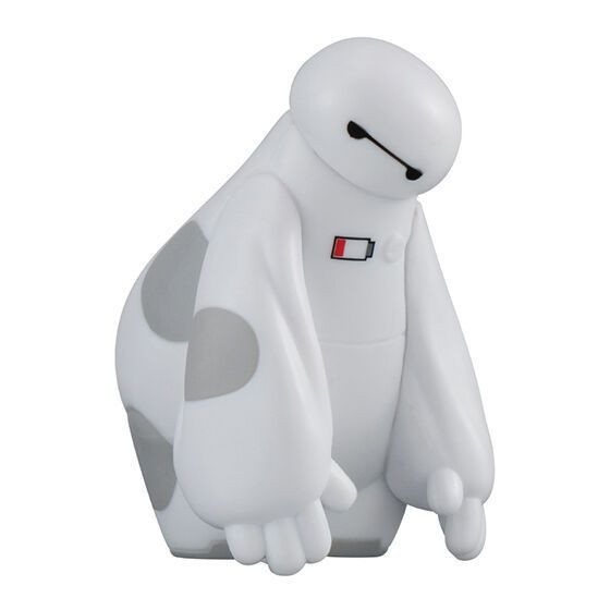 3A879『現貨』迪士尼好朋友Funny Time公仔P2 BANDAI 扭蛋 轉蛋 