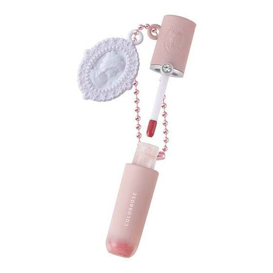 4A171『現貨』COLORROSE化妝品模型 BANDAI 扭蛋 轉蛋 