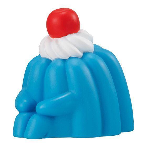 5A707『現貨』等待中發光咖啡廳  BANDAI  扭蛋   轉蛋 