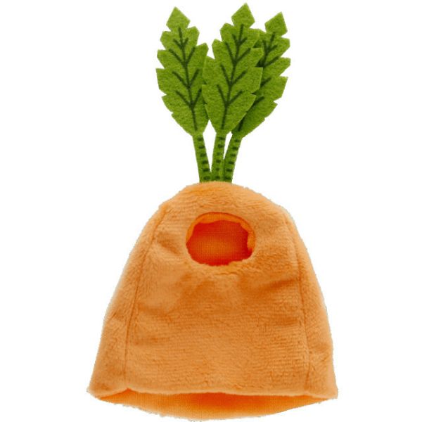 4A432『現貨』ATC-老鼠絨毛&玩偶服裝系列P2 IKIMON 扭蛋 轉蛋 