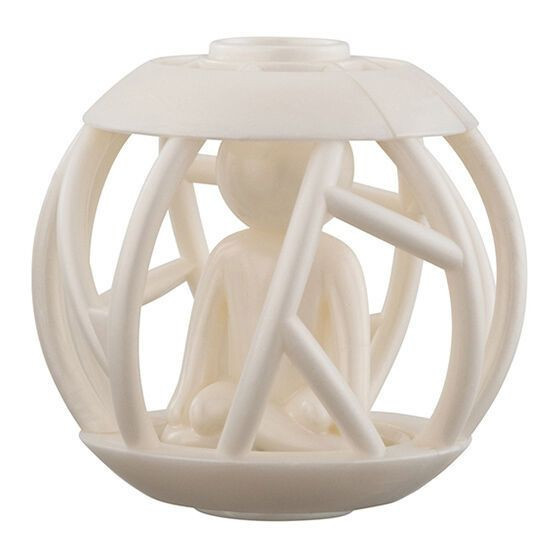 2A180『現貨』絕對打不開的扭蛋P2 BANDAI 扭蛋 轉蛋 