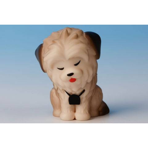 4A121『現貨』回到未來電影倚肩公仔 T-ARTS 扭蛋 轉蛋 