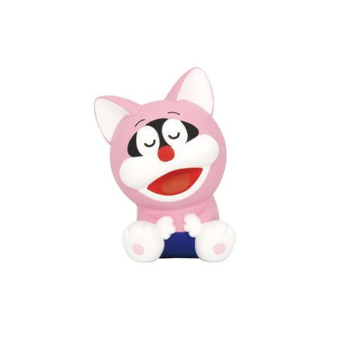 3A292『現貨』藤子·F·不二雄倚肩公仔-90周念紀念 T-ARTS 扭蛋 轉蛋 