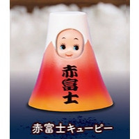 4A125『現貨』變裝Q比公仔 Standstones 扭蛋 轉蛋 