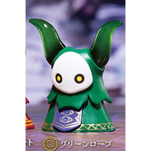 5A853『現貨』 BUILD WIZARDS公仔-新色篇  Standstones  扭蛋   轉蛋 