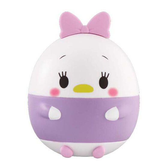 1A627『現貨』迪士尼角色ufufy造型公仔 BANDAI 扭蛋 轉蛋 