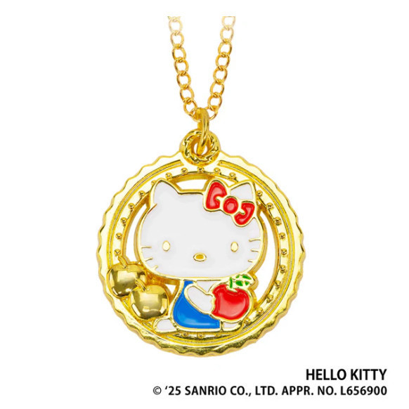 4A622『現貨』三麗鷗角色吊墜收藏 Kenelephant 扭蛋 轉蛋 