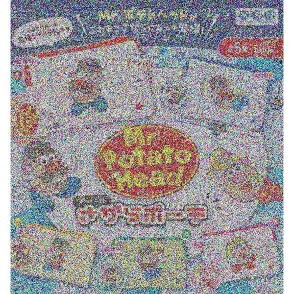 『預購』7月 蛋頭先生刺繡小物包  Peanuts club 扭蛋 轉蛋 