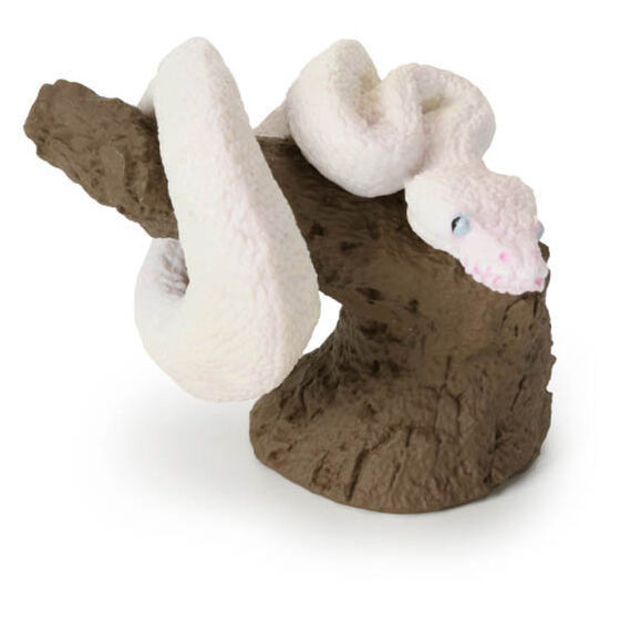 1A425『現貨』指尖生物-犰狳蜥與球蟒 BANDAI 扭蛋 轉蛋 