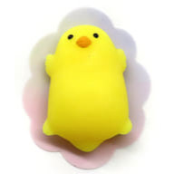 2A425『現貨』捏捏仰躺動物們 回歸篇 YELL 扭蛋 轉蛋 