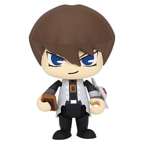 1A448『現貨』POPSULE系列-遊戲王怪獸之決鬥 T-ARTS 扭蛋 轉蛋 